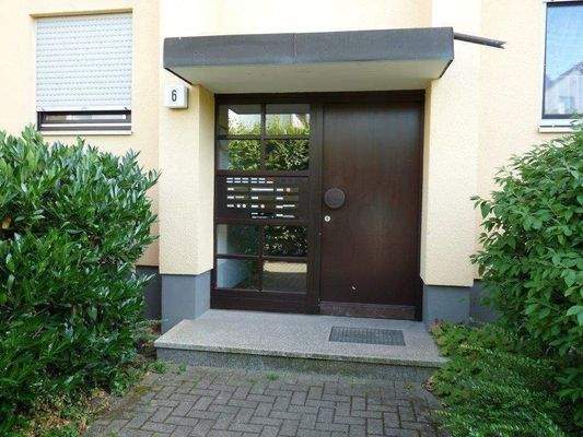 Hauseingang.jpg