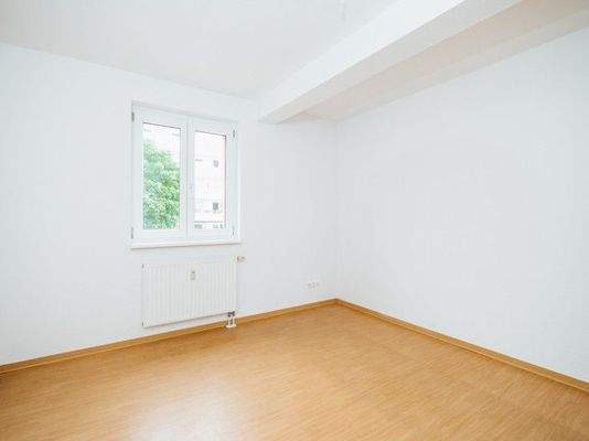 Die Stadtfelder
Ulnerstr.9_2L