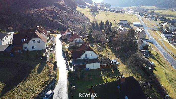 dji_fly_20251218_133234_223_1766062145076_video(7)