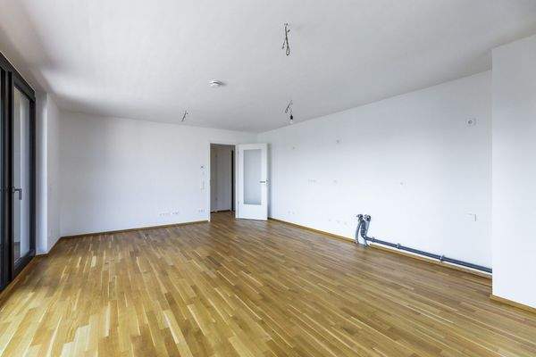 MarinaGarden_Dresden_Wohnungen_B4_6 (6).jpg