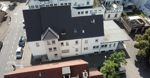 Besigheim Häuser, Besigheim Haus kaufen