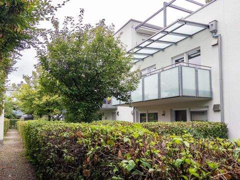 Mühldorf a.Inn Häuser, Mühldorf a.Inn Haus mieten 