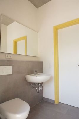 Duschbad II mit WC Bild IV