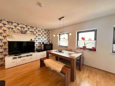 Saarbrücken / Burbach Wohnen auf Zeit, möbliertes Wohnen