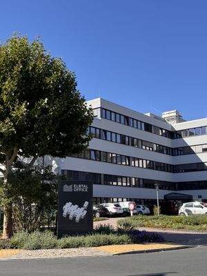 Ansicht Dresdner Straße 78