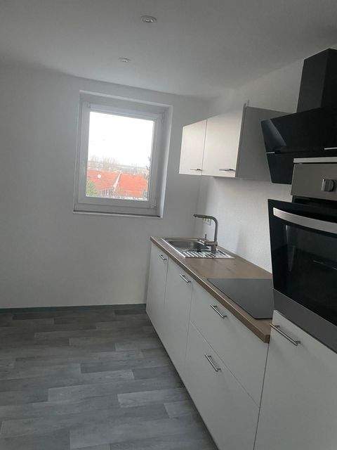 Kutzleben Wohnungen, Kutzleben Wohnung mieten