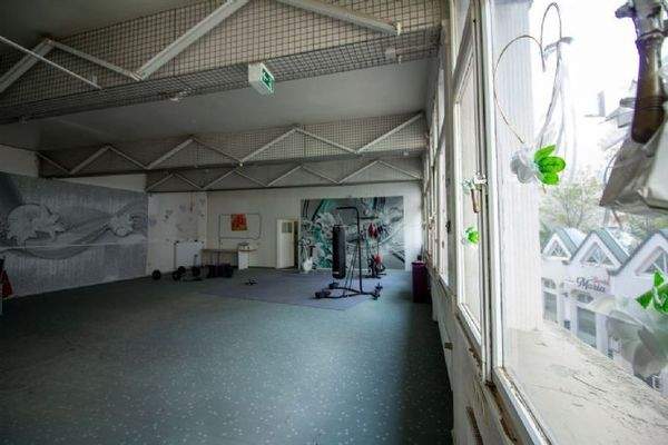 1. OG großer Raum Bild 2