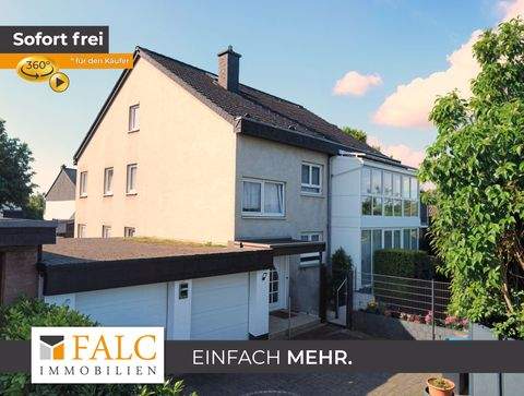 Köln Wohnungen, Köln Wohnung kaufen