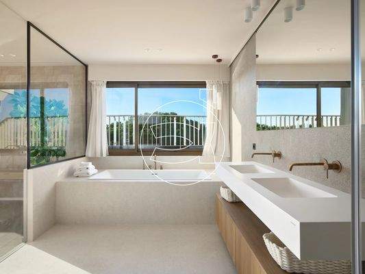 Antibes