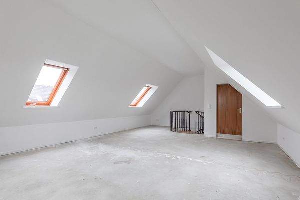 ...mit vielen Optionen.