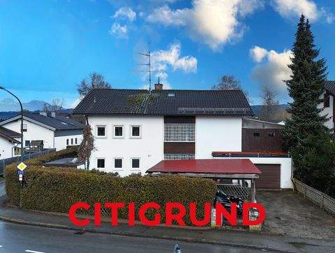 Bruckmühl Wohnungen, Bruckmühl Wohnung kaufen