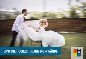 4 Wände