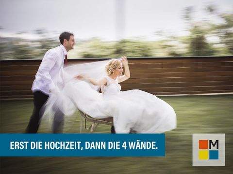 Rottweil Wohnungen, Rottweil Wohnung kaufen