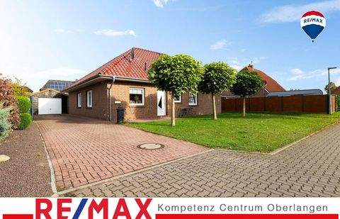 Boen Häuser, Boen Haus kaufen