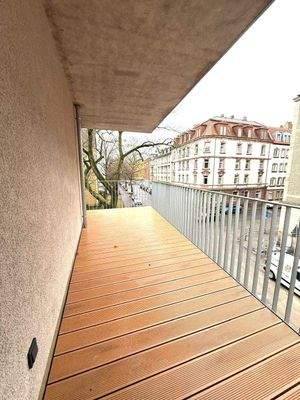 WhatsApp Image 2026-01-13 at 13.05.12 (1).jpeg