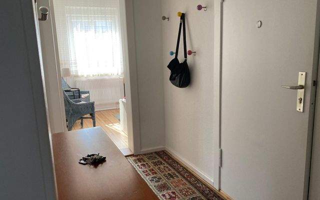 Wohnung vermieten in Berlin, möbliert für Wohnen auf Zeit bei urbanbnb 25.jpeg