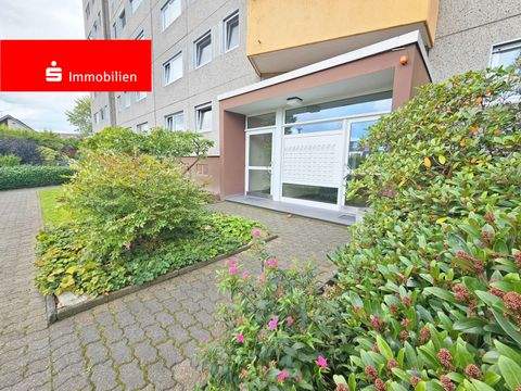 Rödermark Wohnungen, Rödermark Wohnung kaufen