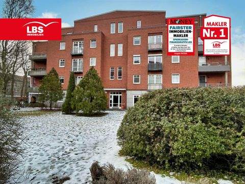 Berlin Wohnungen, Berlin Wohnung kaufen