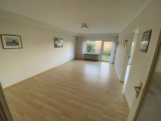 Haus-Fernwald-Wohnzimmer UG.JPG