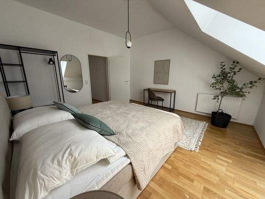 20250730_110617626_iOS