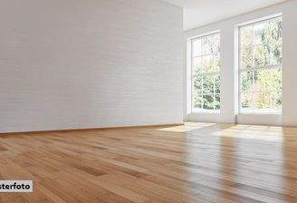 Keine Originalbilder