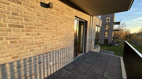 Geesthacht Wohnungen, Geesthacht Wohnung kaufen