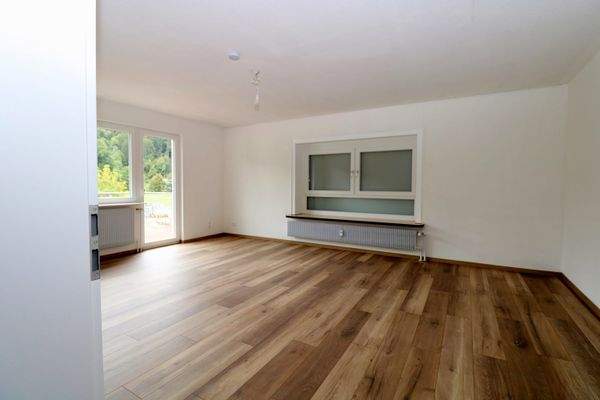 Wohnzimmer außen.JPG