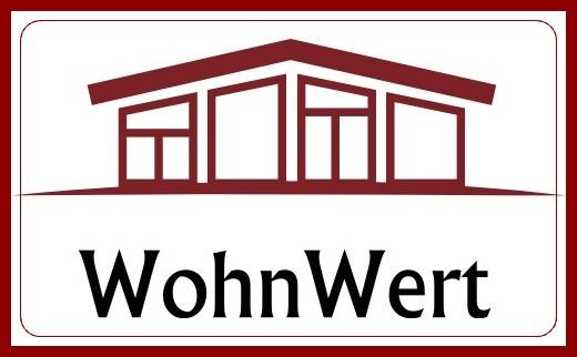 Verkauf & Vermietung