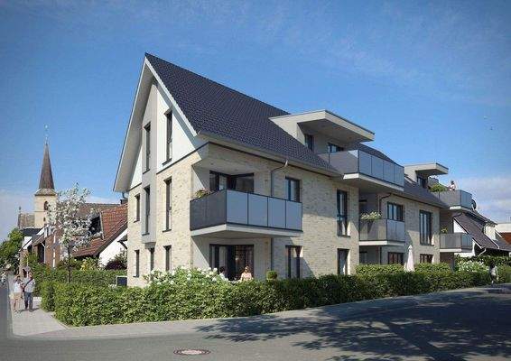 Gebäudeansicht Deermannstraße.jpg