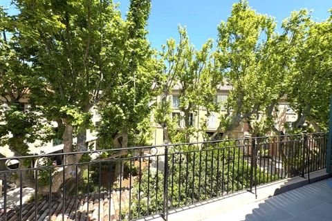 Saint-Tropez Wohnungen, Saint-Tropez Wohnung kaufen