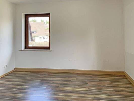 3076075r EG Schlafzimmer