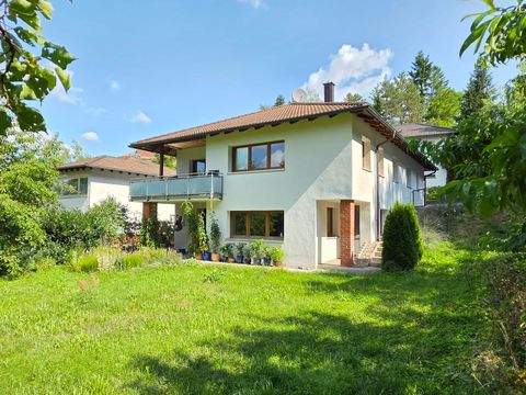 Coburg Häuser, Coburg Haus kaufen