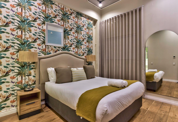 Bildschirmfoto 2025-04-01 um 08.28.45.png