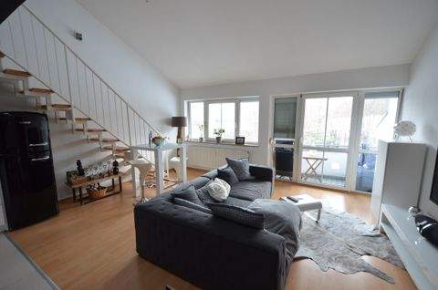 Regensburg Wohnungen, Regensburg Wohnung kaufen