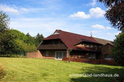 Westerstede Häuser, Westerstede Haus kaufen