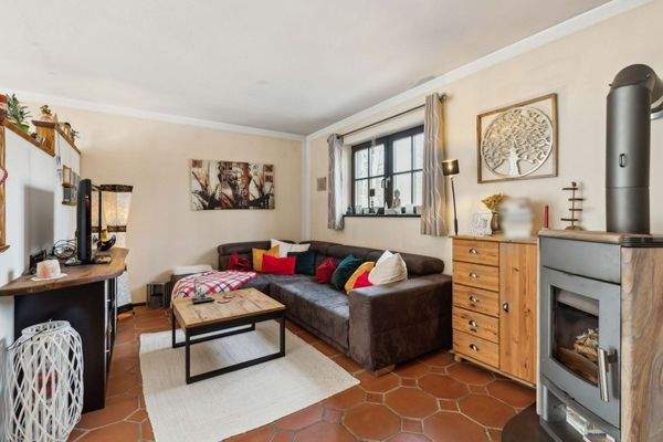 Wohnzimmer EG_HS 32a