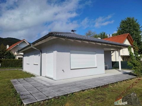 Pernitz Häuser, Pernitz Haus kaufen