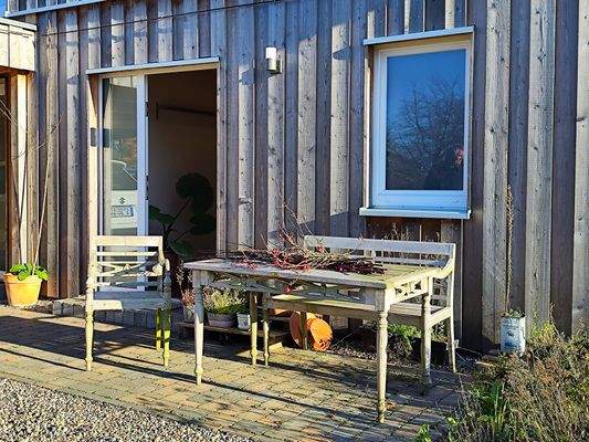 22) Haupteingang.jpg