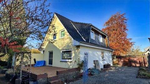 Neumünster Häuser, Neumünster Haus kaufen