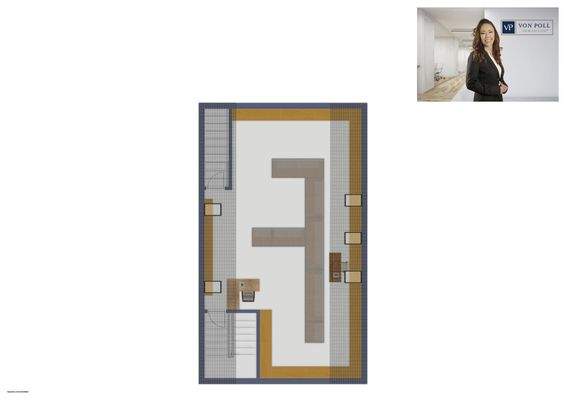 Geschäftsbereich-DG