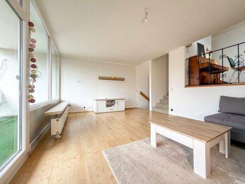 Erkrath Wohnungen, Erkrath Wohnung kaufen