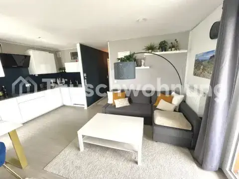 Berlin Wohnungen, Berlin Wohnung mieten