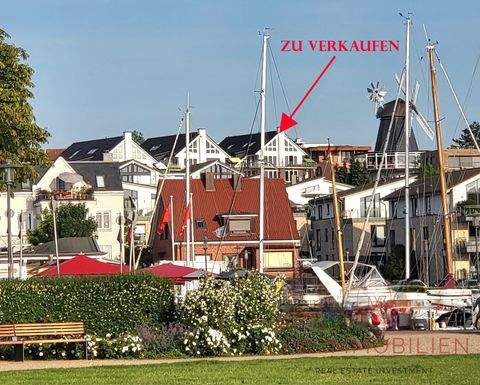 Laboe Wohnungen, Laboe Wohnung kaufen