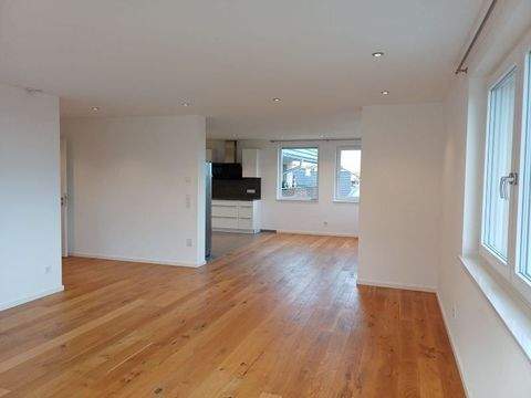 Filderstadt Wohnungen, Filderstadt Wohnung mieten