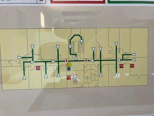 Büro Fluchtwegeplan.jpg