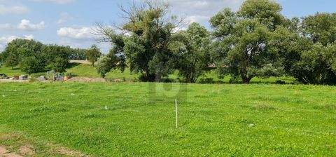 Hohengandern Grundstücke, Hohengandern Grundstück kaufen