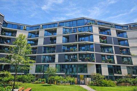 Berlin Wohnungen, Berlin Wohnung kaufen