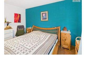 03_EG_-_Schlafzimmer