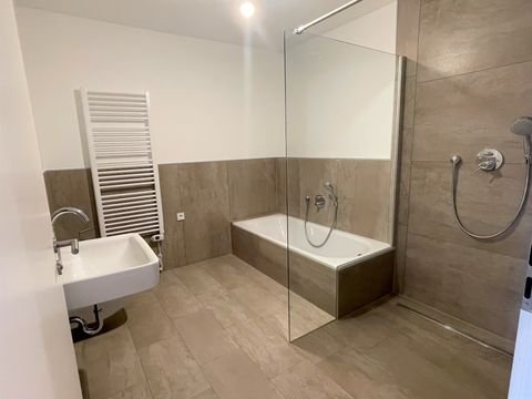 Bonn Wohnungen, Bonn Wohnung mieten