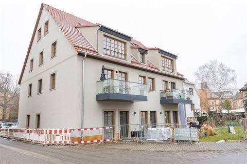 Borna b Leipzig Wohnungen, Borna b Leipzig Wohnung mieten